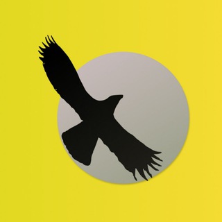 Логотип @talanhor276 - БЕСЕДА МОД "СВОБОДА" 🦅