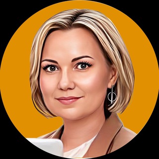 Логотип @talant_director - Талантливый Управленец