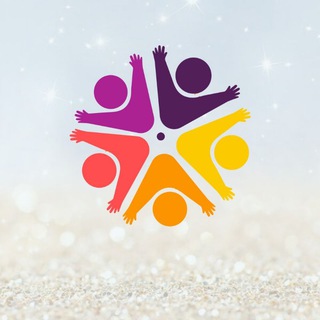 Логотип @talantgramm - Комната ТАЛАНТОВ🏆