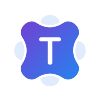 Логотип @talantix_news - Talantix | Новости для HR