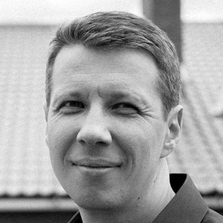 Логотип @talantov_net_group - Чат группы talantov.net