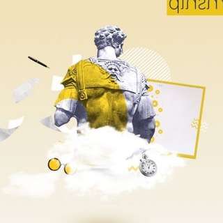 Логотип @talantraspravilplechi - Талант расправил плечи