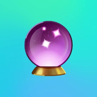 Логотип @talants_devel - Талант l Саморазвитие