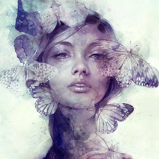 Логотип @talegrammm - 𝐓𝐀𝐋𝐄.𝐫𝐮🥀