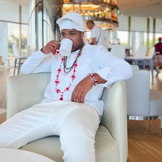 Логотип @talent_fuego - 🇵🇰L' Talent Fuego 🔥