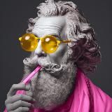 TalentGuru | Кастинг в кино