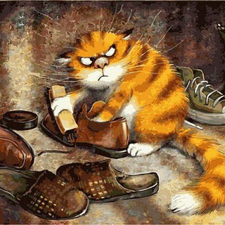 Логотип @talent_is_talent - 💯 Таланты +++ 💯 Видео