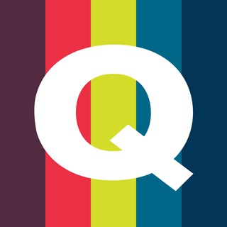 Логотип @talent_q - Talent Q Pro