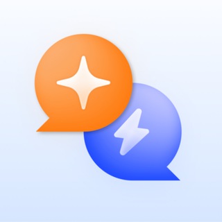 Логотип @talentgrator - Talentgrator | JOBS EU iGaming