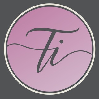 Логотип @talentinsiders - Talent Insider