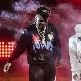 Логотип @talento_music - ROLITASMONTERO 💙