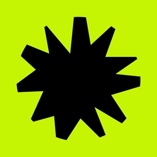 Логотип @talentscommunity - Talent Service Community