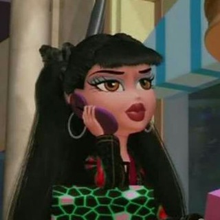 Логотип @talentswanted - Мы ищем таланты