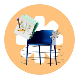 Логотип @talentsy_design - Talentsy | Дизайн интерьера