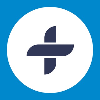 Логотип @taler_crypto - Taler Crypto