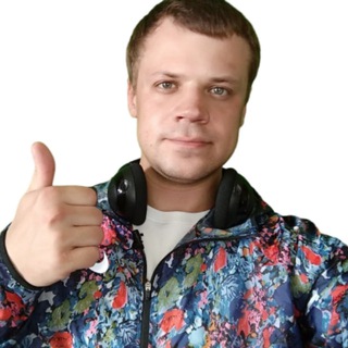 Логотип @talercoxxx - talercoxx