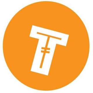 Логотип @taleshtoken - 🌐TALESHCOIN🌐