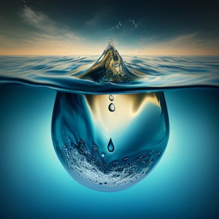 Логотип @talesketches - TaleSketches