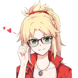 Логотип @taleyrantstream - CELL TYPE | taleyrant