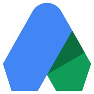 Логотип @talgaevadwordsnew - Google Ads фишки от Айнура Талгаева
