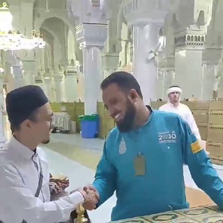 Логотип @talgat_imam - Талгат имам Нургалеев