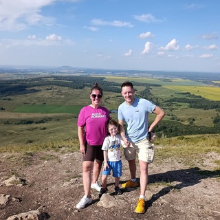 Логотип @taliapavlova_blog - Выходные по-уральски 🚘✈️🛳🚂🚌