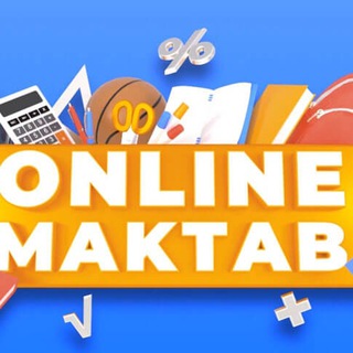 Логотип @talim_light - «Таълим/Образование» Light