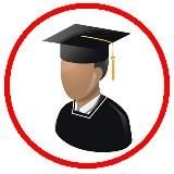 Ta’lim / Образование