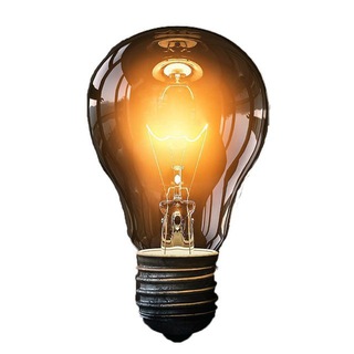 Логотип @talipovonline - Science | Наука