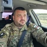 ТалипоV 𝐎𝐧𝐥𝐢𝐧𝐞 🅉