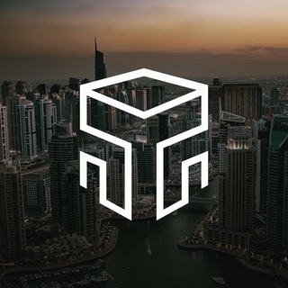 Логотип @talismanproperties - Недвижимость📍Дубай