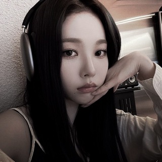 Логотип @talisssimp - 𝘵𝘢𝘭𝘪𝘴𝘴𝘴𝘪𝘮𝘱