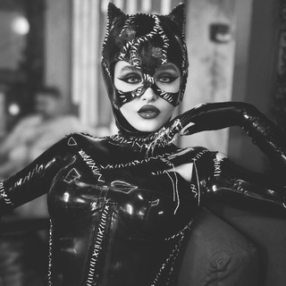 Логотип @taliyamilano6 - 😈 Taliya Milano 😈