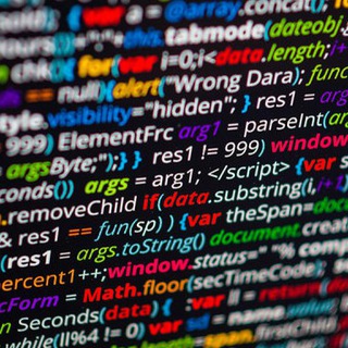 Логотип @talk_about_real_estate - Фундаментально не важно