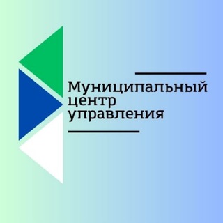 Логотип @talk_admin23 - Обсудим ⁉️