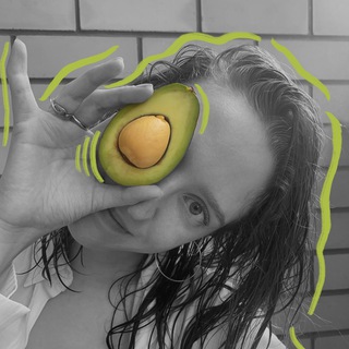 Логотип @talk_body - Говорим по телу 🧘🏼‍♀️