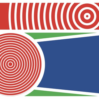 Логотип @talk_live - Поговори со мной