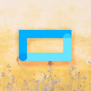 Логотип @talk_nedorogi - Чат: Dorogi-ne-dorogi.ru