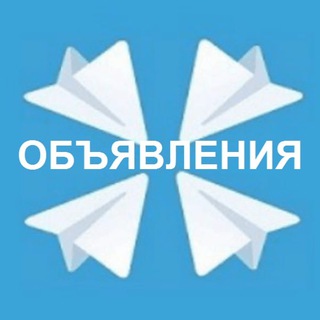 Логотип @talk_ramenskoe - Чат Раменское