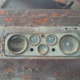 Логотип @talk_s - Talk_S