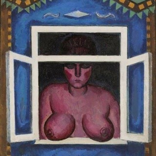 Логотип @talk_too - talk too 18+