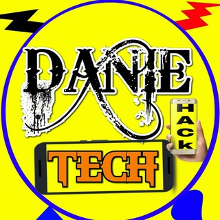 Логотип @talkabout_techs - 📌ⅅᗅℕⅈℰ_ᎢᗴᑕᕼS⚙ᵗᵃˡᵏ