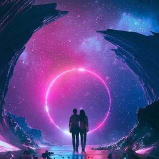 Логотип @talkabouthits - Все О Хитах.Чат.