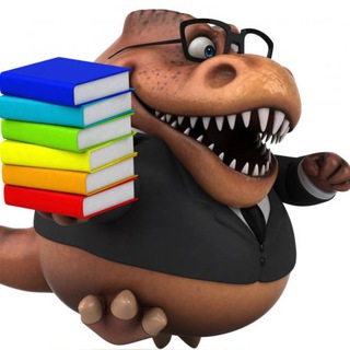 Логотип @talkaboutlanguageofbusiness - Language of Business: Discussions