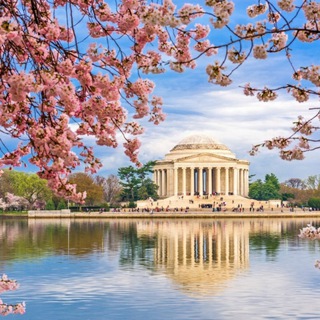 Логотип @talkandfun - Washington D.C🇮🇱🇺🇸