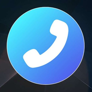 Логотип @talkatonex - Talkatone购买批发 - Buy Talkatone