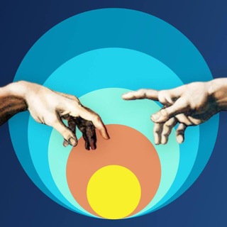 Логотип @talkauthentic - Authentic: Аутентичное лидерство