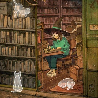 Логотип @talkbooks_0 - Bibliophile Idiots