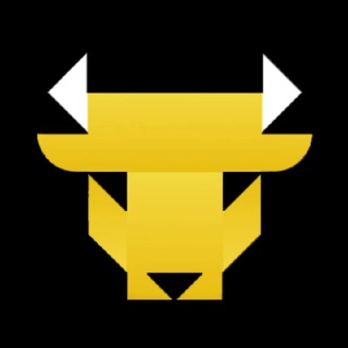 Логотип @talkcoin - COIN DAYS | СООБЩЕСТВО