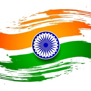 Логотип @talkindia - TALK INDIA